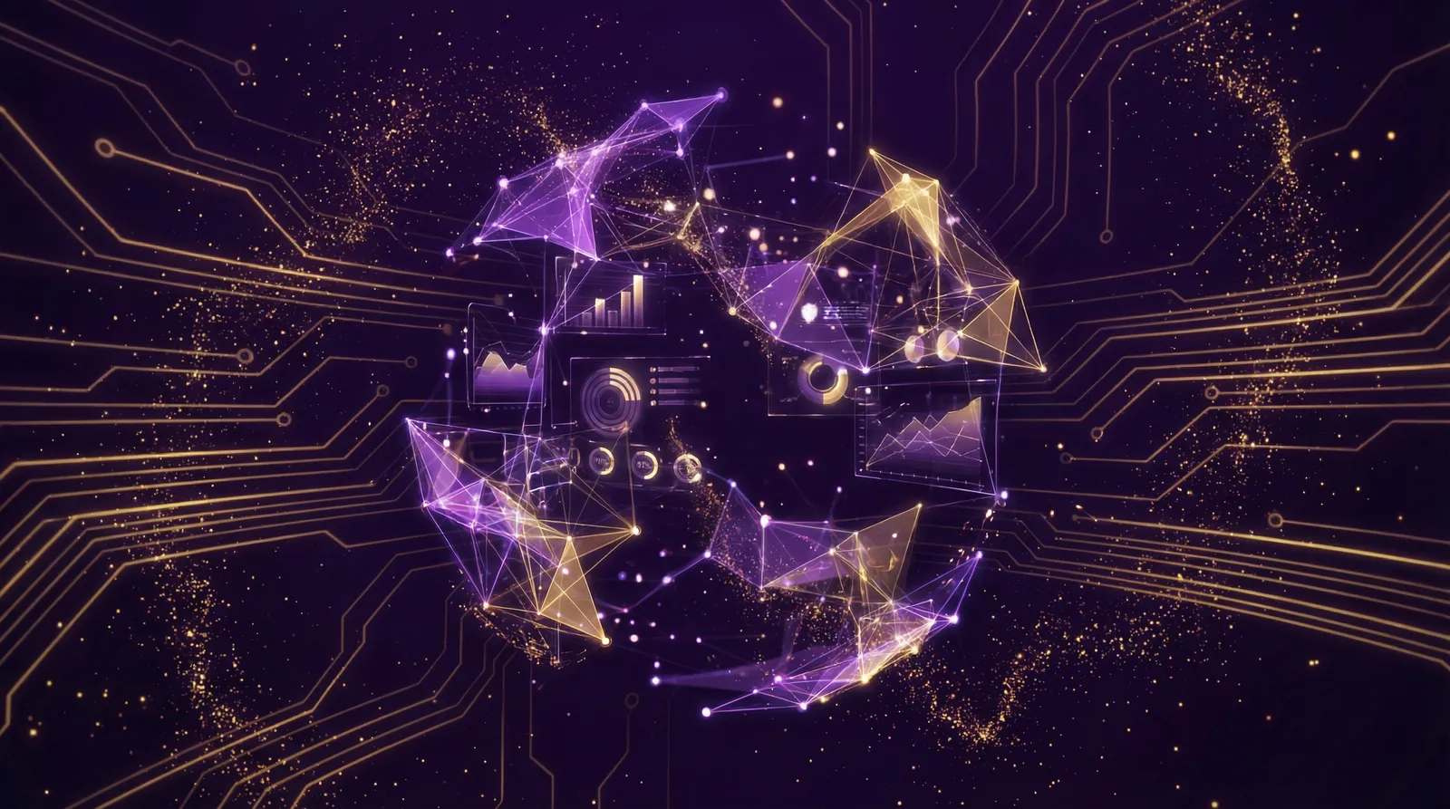 狼群西瓜视频在线观看 数据报告 - 网红经济数据分析